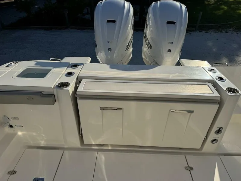 Slide: The Image of Pursuit S358 2024 - 5163383