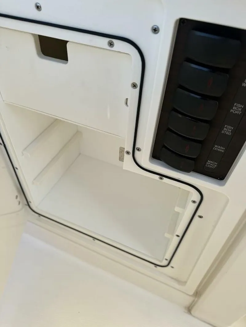 Slide: The Image of Pursuit S358 2024 - 5163389