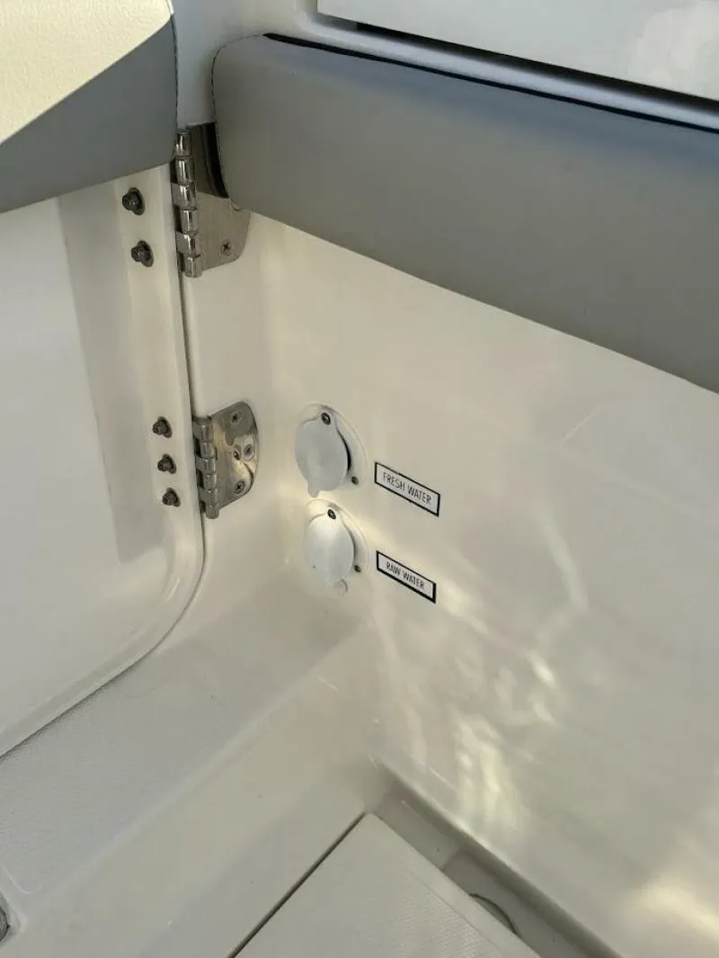 Slide: The Image of Pursuit S358 2024 - 5163393