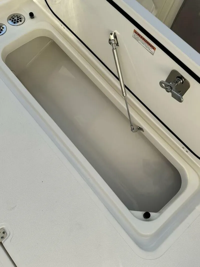 Slide: The Image of Pursuit S358 2024 - 5163394