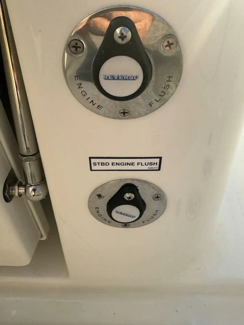 Slide: The Image of Pursuit S358 2024 - 5163396