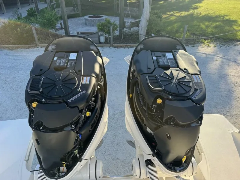 Slide: The Image of Pursuit S358 2024 - 5163398