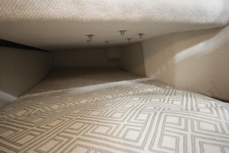 Slide: The Image of Ranger Tug R-23 Luxury Edition 2026 - 5163407