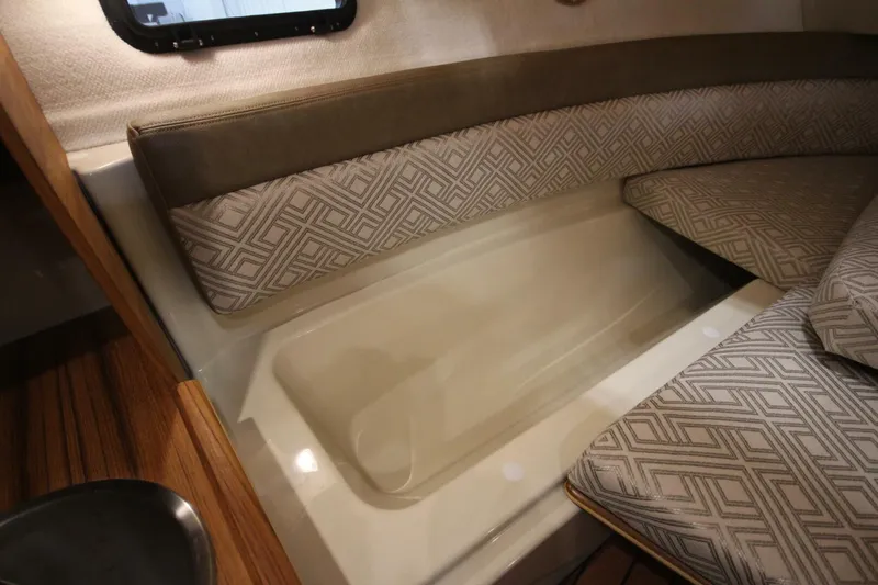 Slide: The Image of Ranger Tug R-23 Luxury Edition 2026 - 5163459