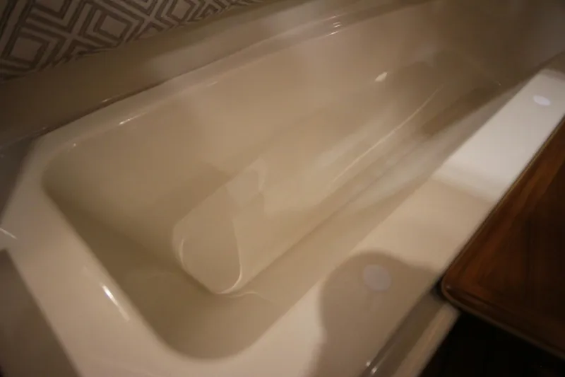 Slide: The Image of Ranger Tug R-23 Luxury Edition 2026 - 5163461