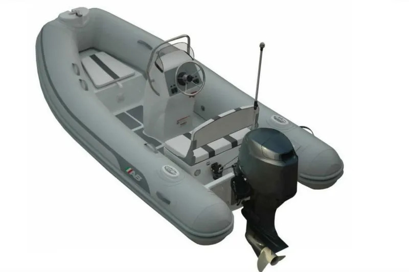 Slide: The Image of AB 12 2025 - 5286793