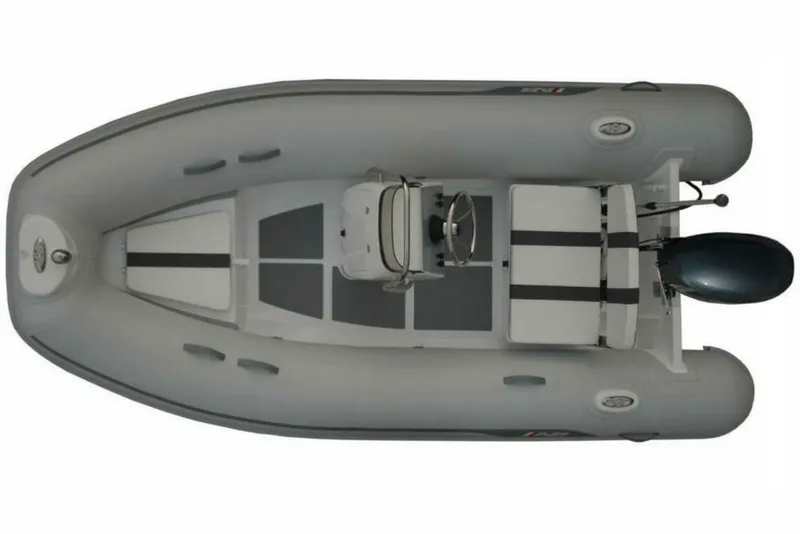 Slide: The Image of AB 12 2025 - 5286794