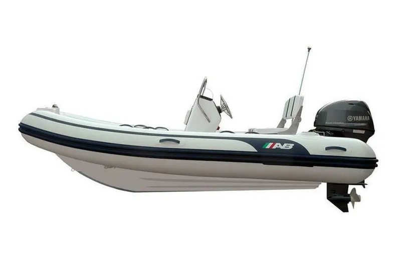 The Image of AB 13 2025 - 5315858