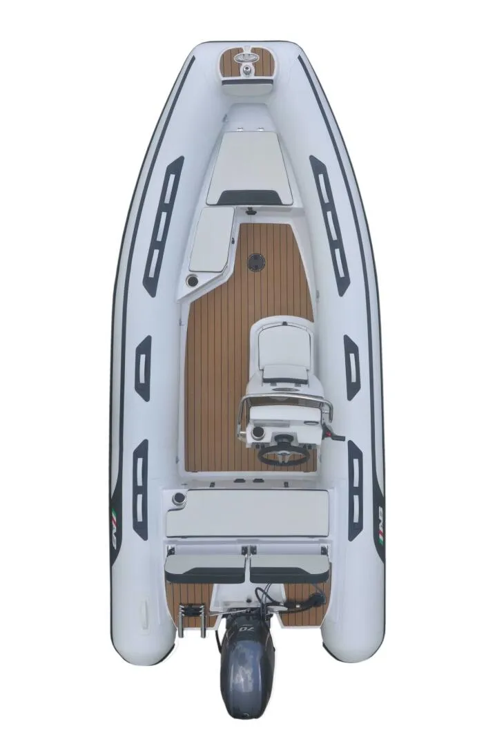 Slide: The Image of AB 15 2025 - 5315816