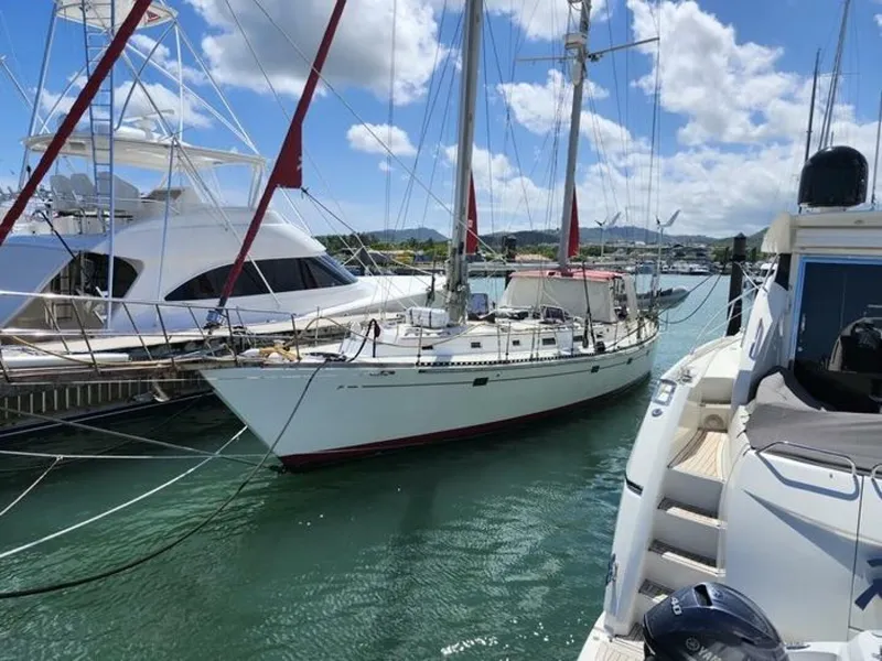 The Image of Morgan MORGAN 60 1983 - 5163919