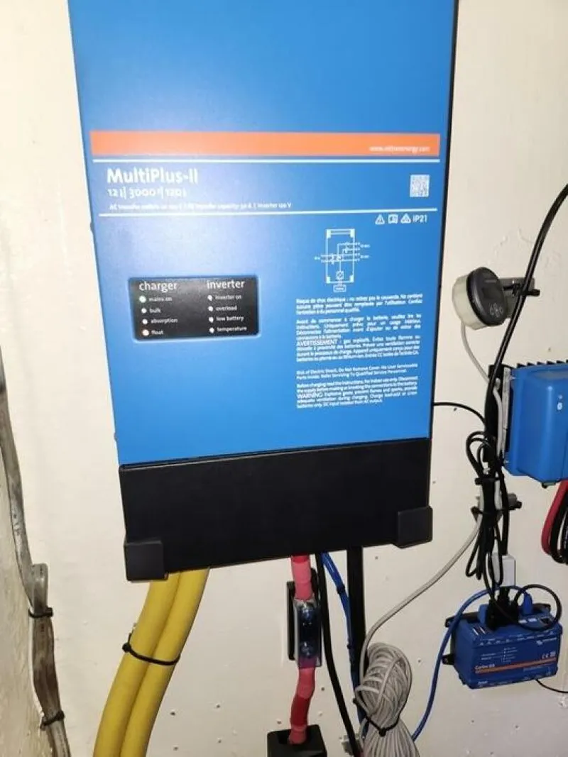 Slide: The Image of Morgan MORGAN 60 1983 - 5163932