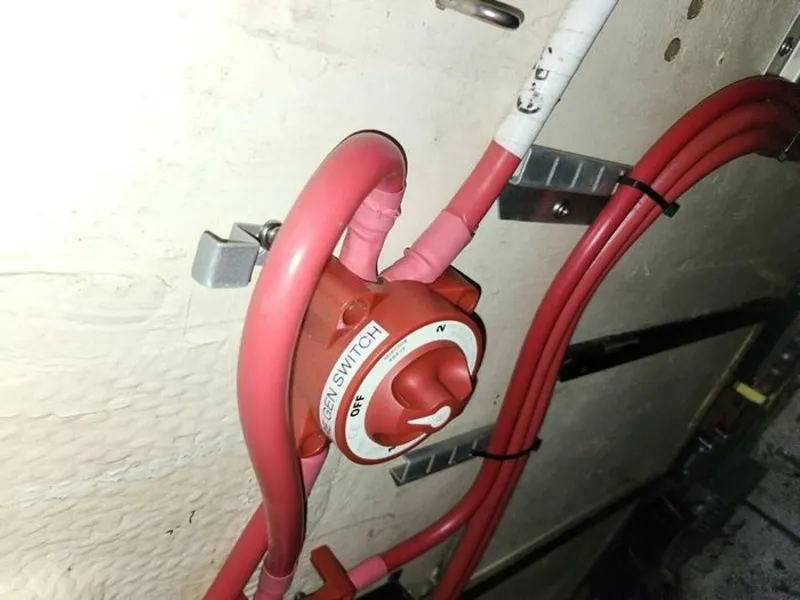 Slide: The Image of Morgan MORGAN 60 1983 - 5163933