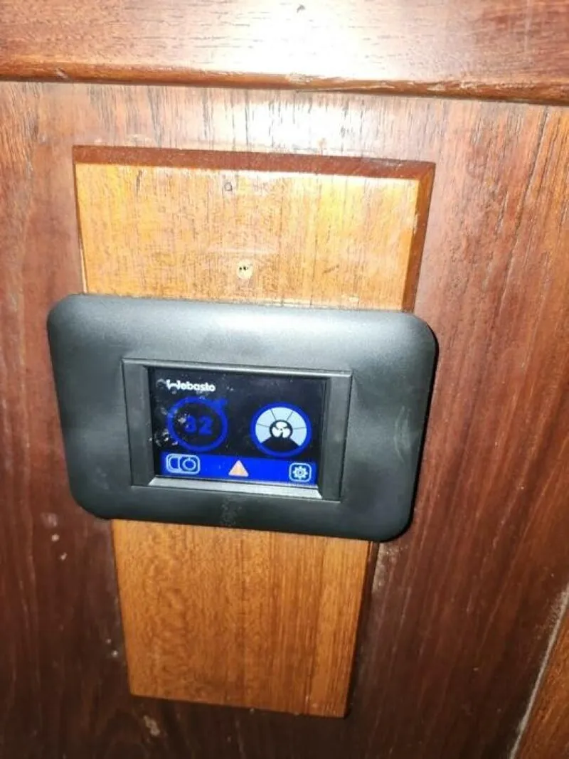 Slide: The Image of Morgan MORGAN 60 1983 - 5163938