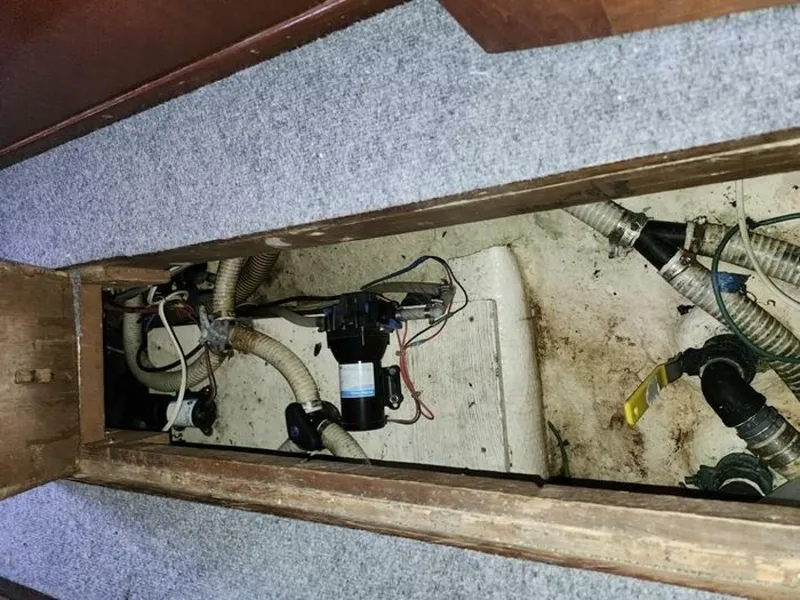 Slide: The Image of Morgan MORGAN 60 1983 - 5163940