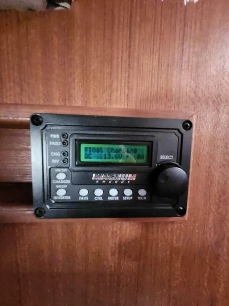 Slide: The Image of Morgan MORGAN 60 1983 - 5163986