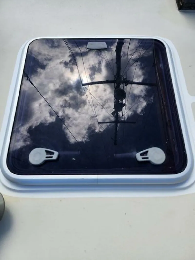 Slide: The Image of Morgan MORGAN 60 1983 - 5163988