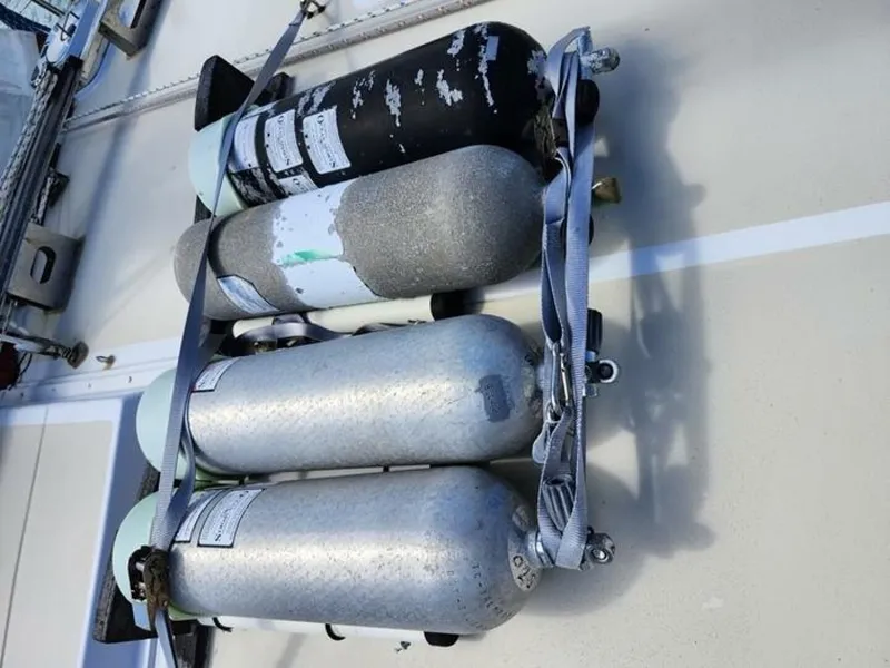 Slide: The Image of Morgan MORGAN 60 1983 - 5163989