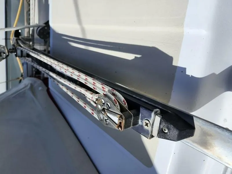 Slide: The Image of Morgan MORGAN 60 1983 - 5163991