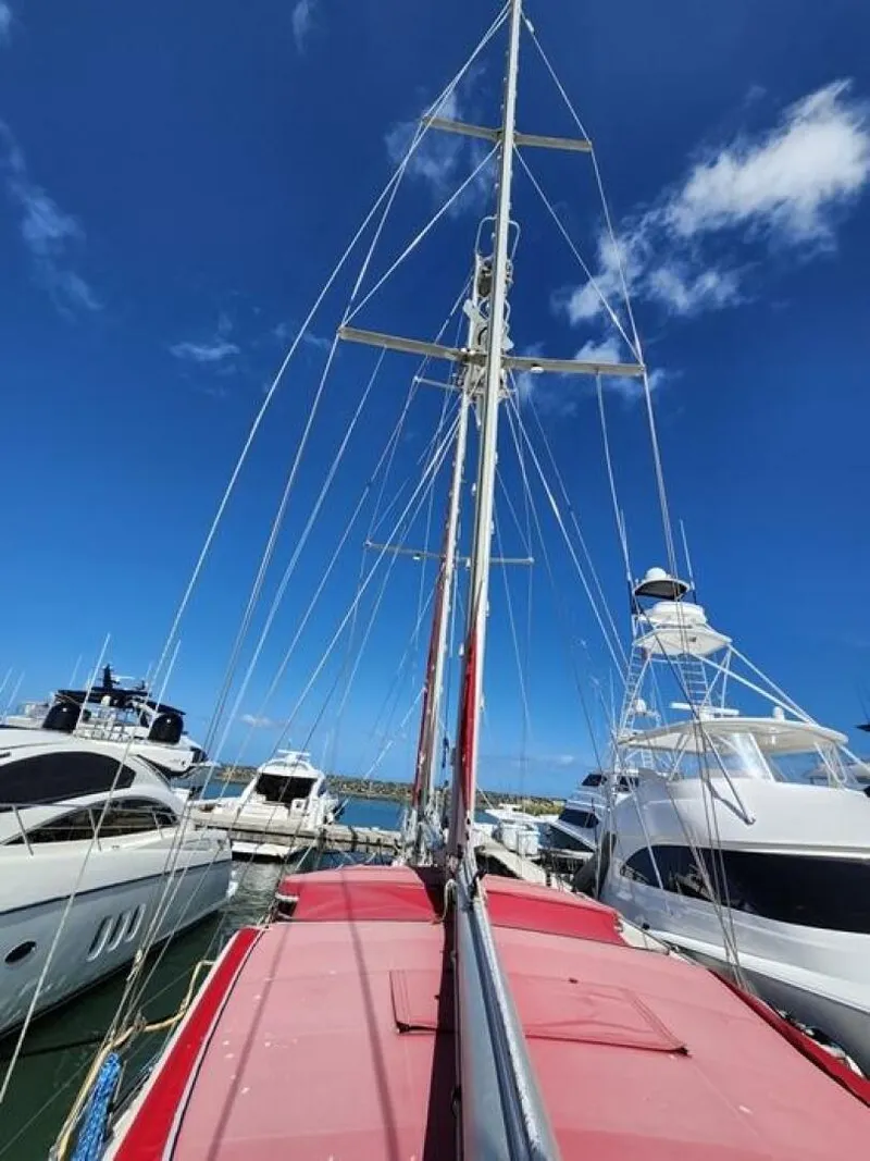 Slide: The Image of Morgan MORGAN 60 1983 - 5163992