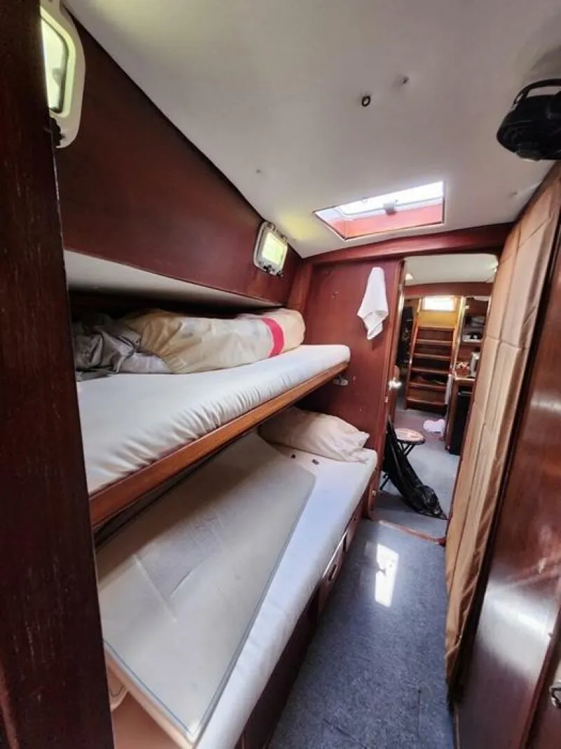 Slide: The Image of Morgan MORGAN 60 1983 - 5163995