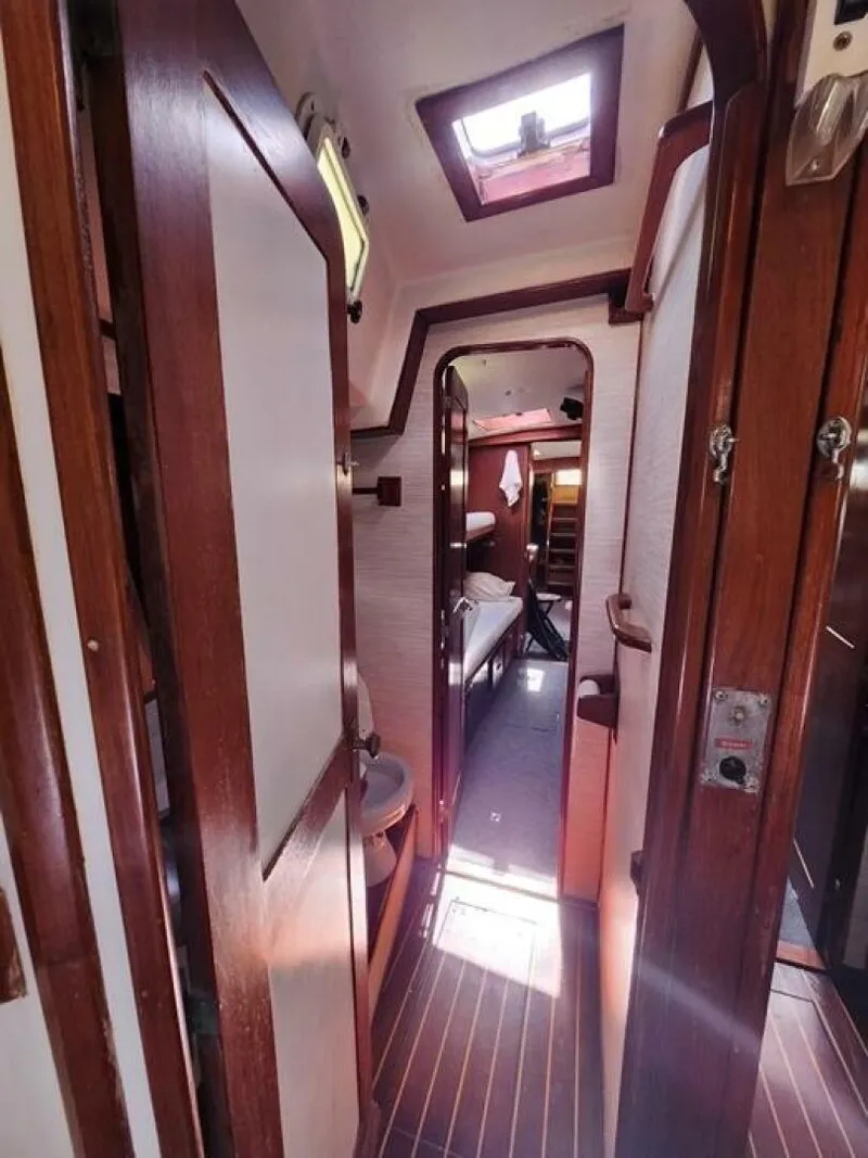 Slide: The Image of Morgan MORGAN 60 1983 - 5163996