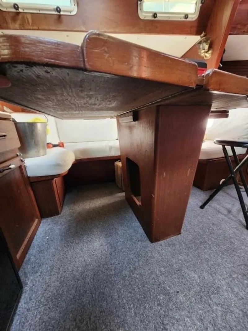 Slide: The Image of Morgan MORGAN 60 1983 - 5163999