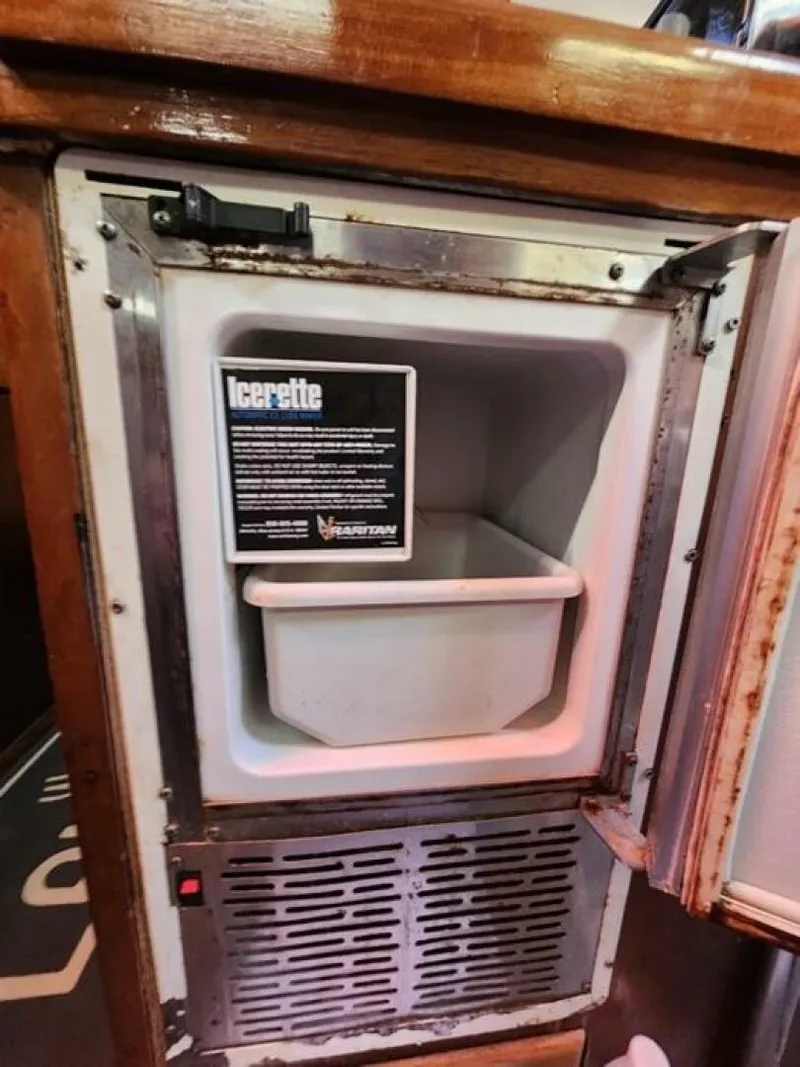 Slide: The Image of Morgan MORGAN 60 1983 - 5164003