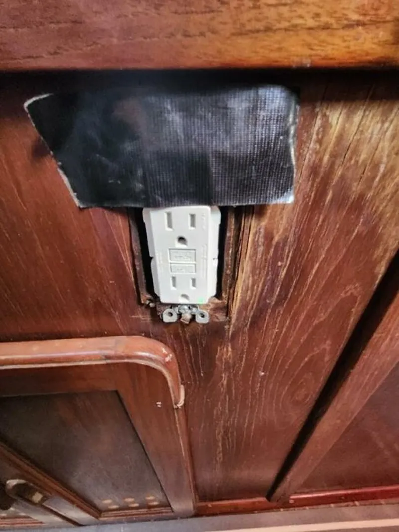 Slide: The Image of Morgan MORGAN 60 1983 - 5164005