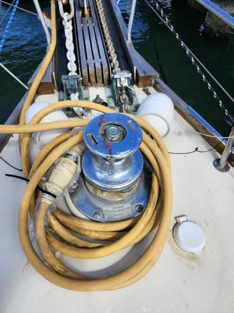 Slide: The Image of Morgan MORGAN 60 1983 - 5163924