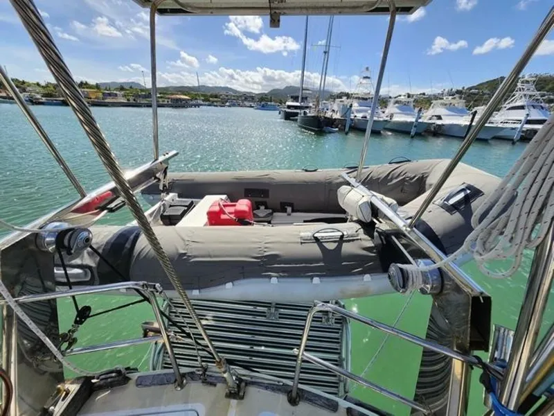 Slide: The Image of Morgan MORGAN 60 1983 - 5163928