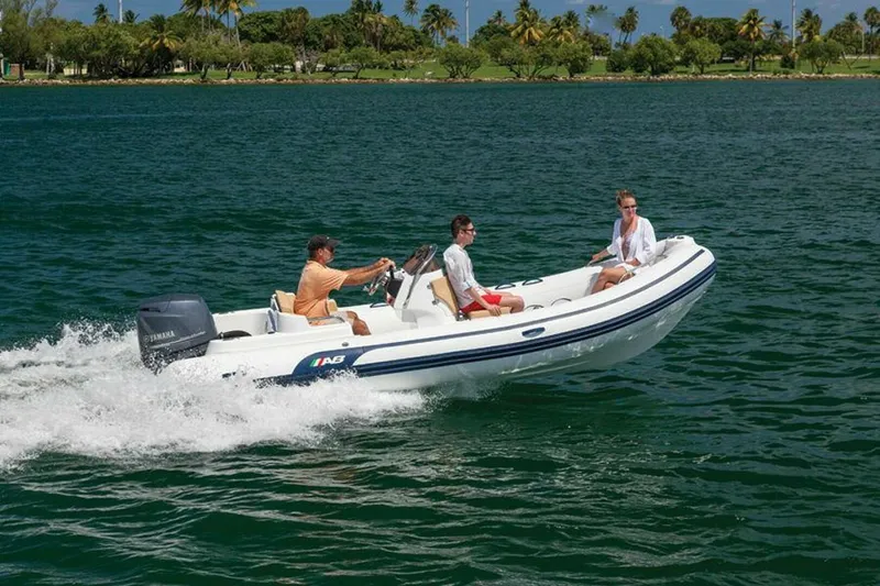 The Image of AB 17 2025 - 5310432