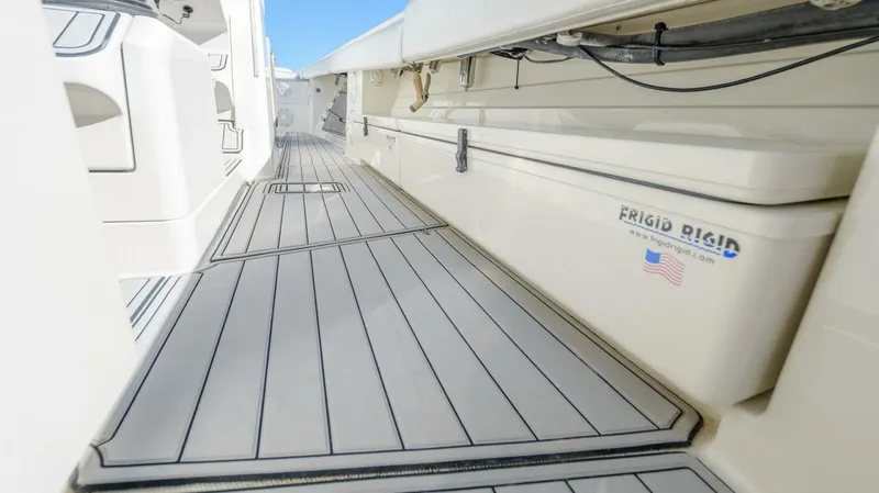 Slide: The Image of HCB Suenos 53 2016 - 5175516