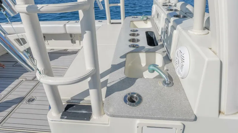 Slide: The Image of HCB Suenos 53 2016 - 5175544