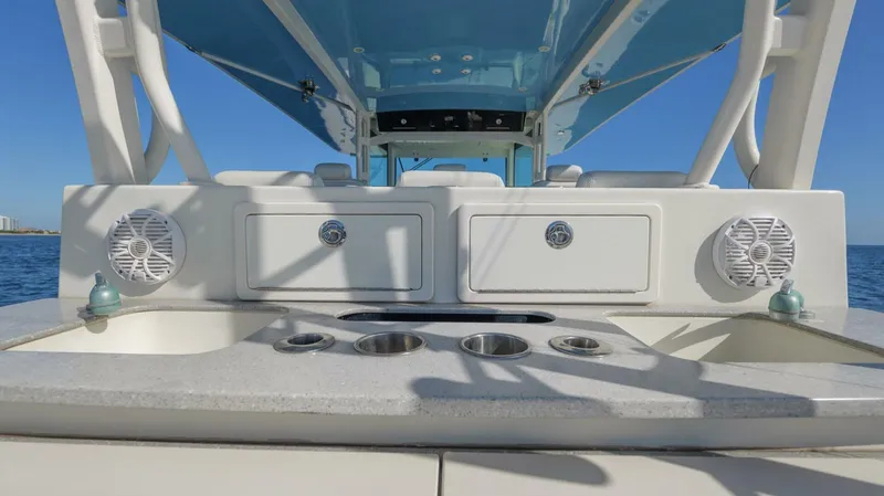 Slide: The Image of HCB Suenos 53 2016 - 5175545