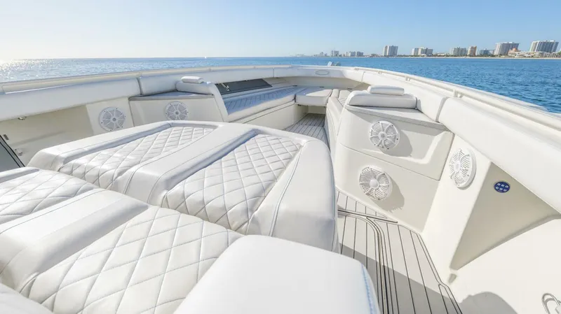 Slide: The Image of HCB Suenos 53 2016 - 5175473