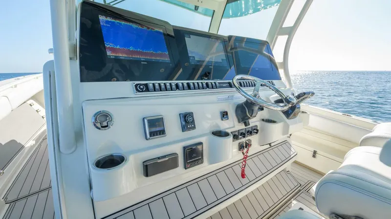 Slide: The Image of HCB Suenos 53 2016 - 5175559