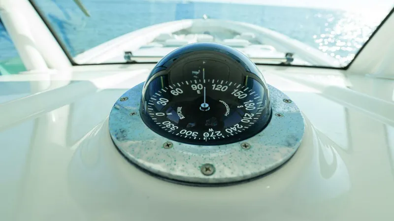 Slide: The Image of HCB Suenos 53 2016 - 5175553