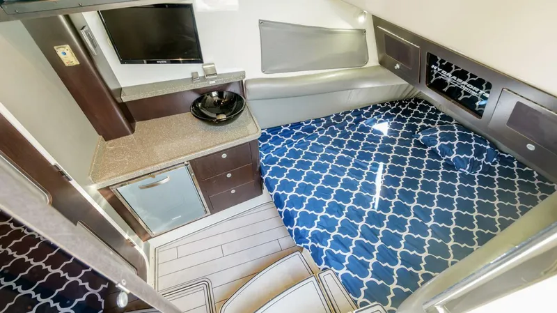 Slide: The Image of HCB Suenos 53 2016 - 5175554