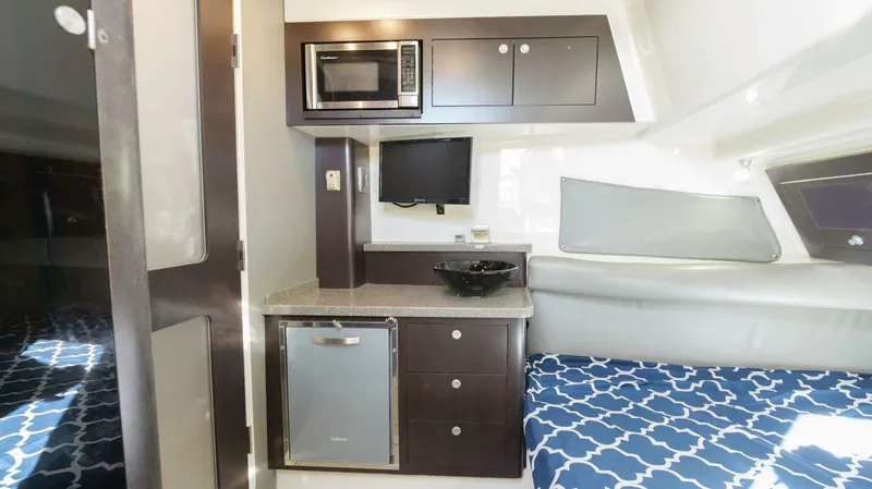 Slide: The Image of HCB Suenos 53 2016 - 5175555