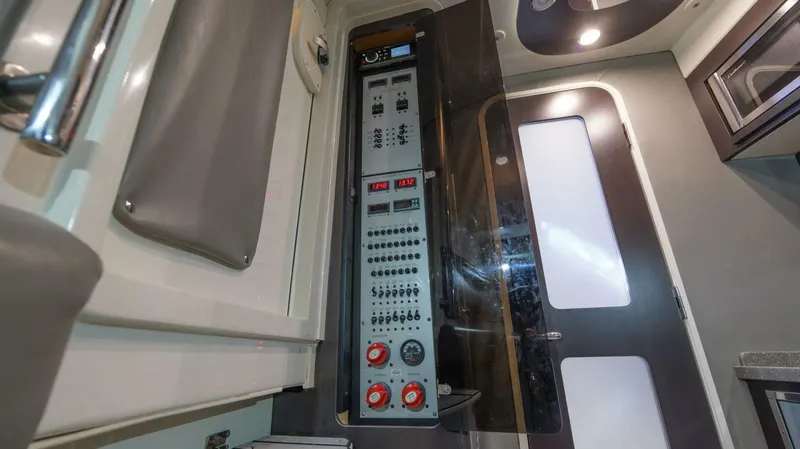 Slide: The Image of HCB Suenos 53 2016 - 5175566