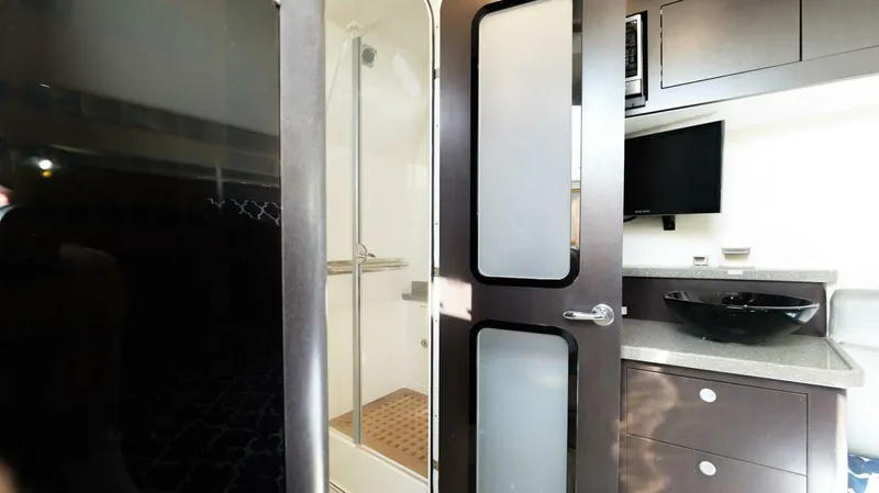 Slide: The Image of HCB Suenos 53 2016 - 5175568