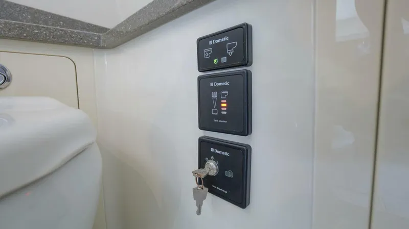 Slide: The Image of HCB Suenos 53 2016 - 5175571