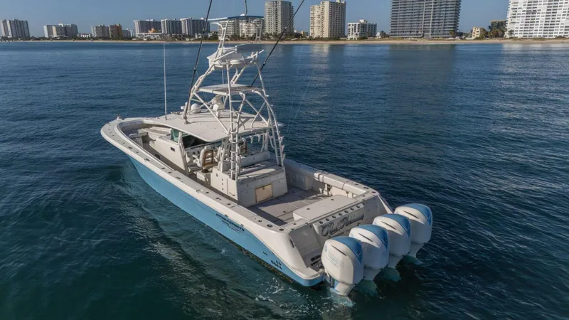 Slide: The Image of HCB Suenos 53 2016 - 5175580