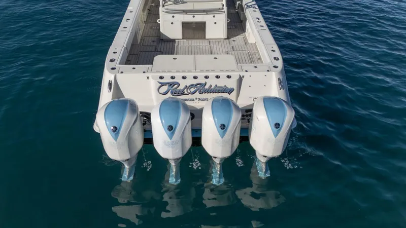 Slide: The Image of HCB Suenos 53 2016 - 5175581