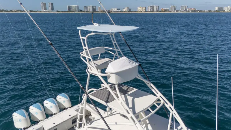 Slide: The Image of HCB Suenos 53 2016 - 5175582