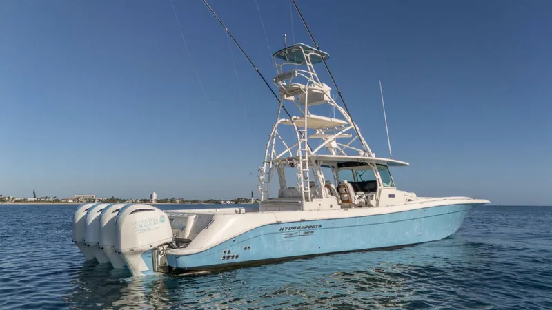 Slide: The Image of HCB Suenos 53 2016 - 5175584