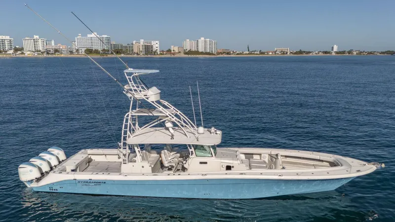 Slide: The Image of HCB Suenos 53 2016 - 5175585