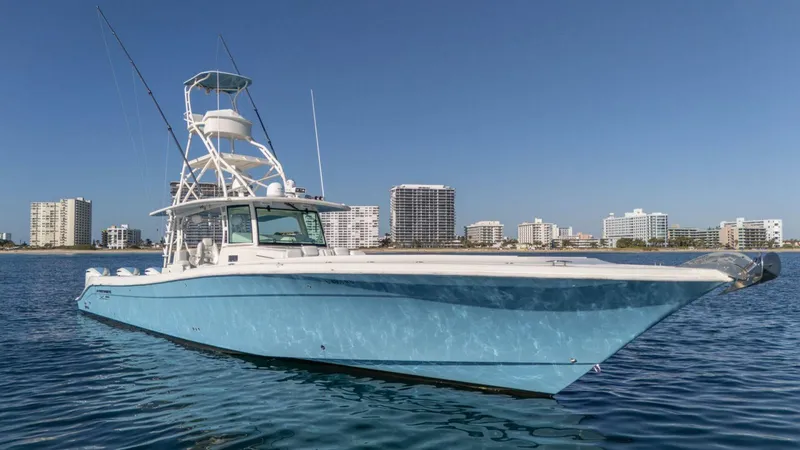 Slide: The Image of HCB Suenos 53 2016 - 5175586