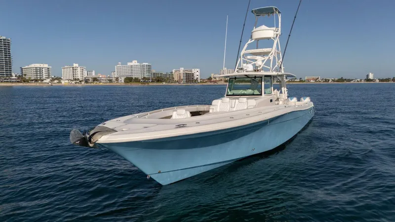 Slide: The Image of HCB Suenos 53 2016 - 5175572