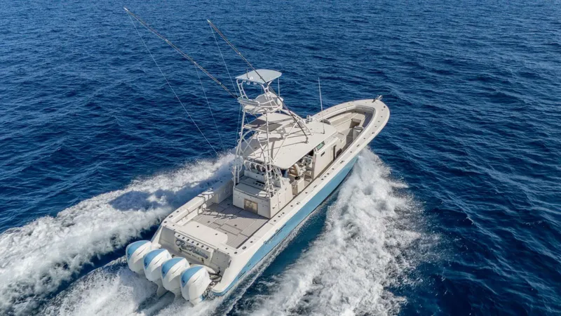 Slide: The Image of HCB Suenos 53 2016 - 5175574